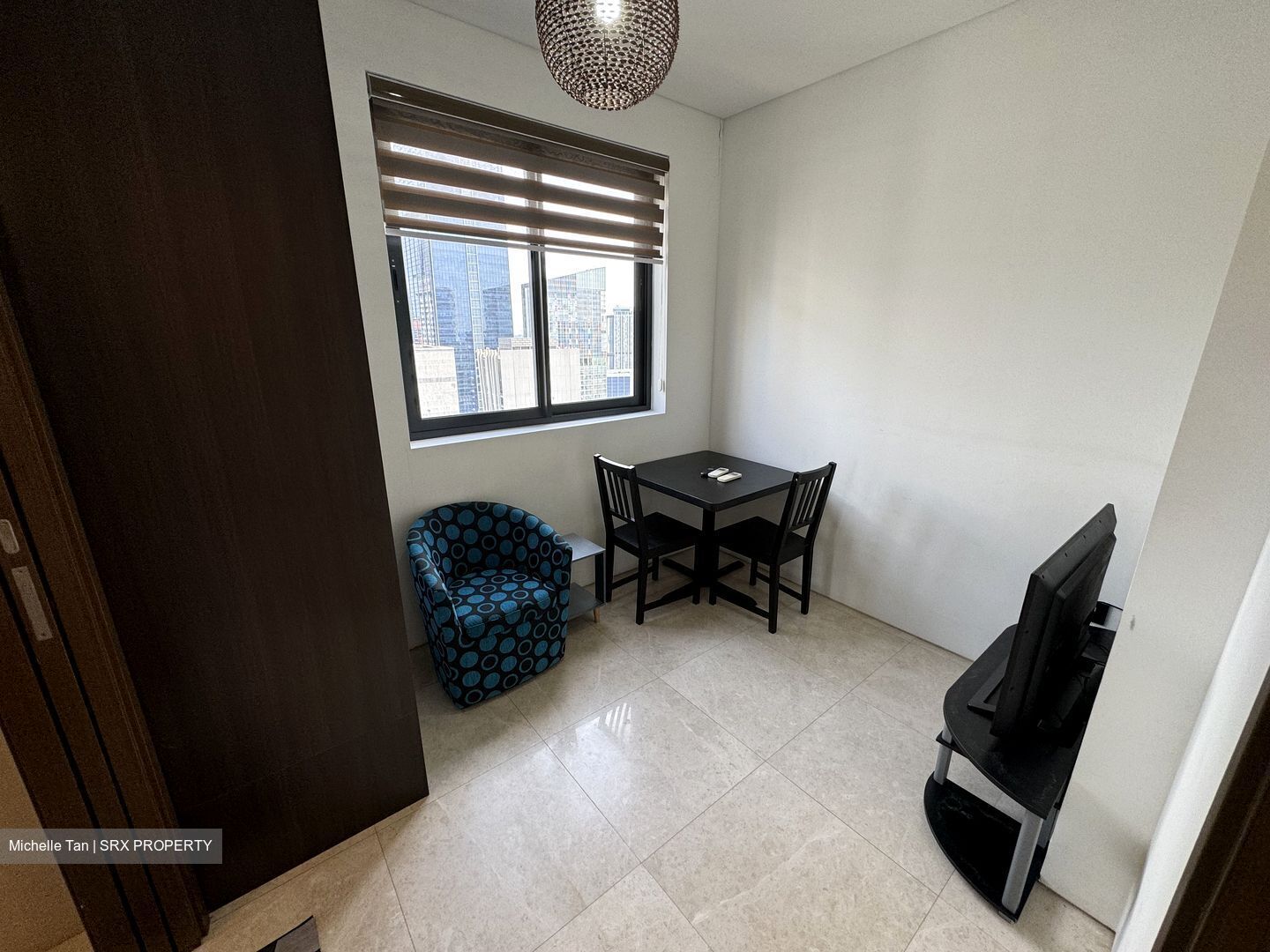 Robinson Suites (D1), Apartment #433138501